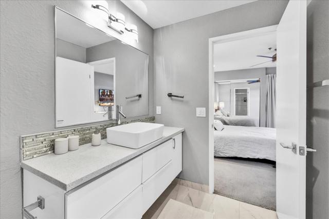 500 E Amado Road, Palm Springs CA: https://media.crmls.org/mediaz/786fccf3-8720-4a9f-9675-3d649e5a7971.jpg