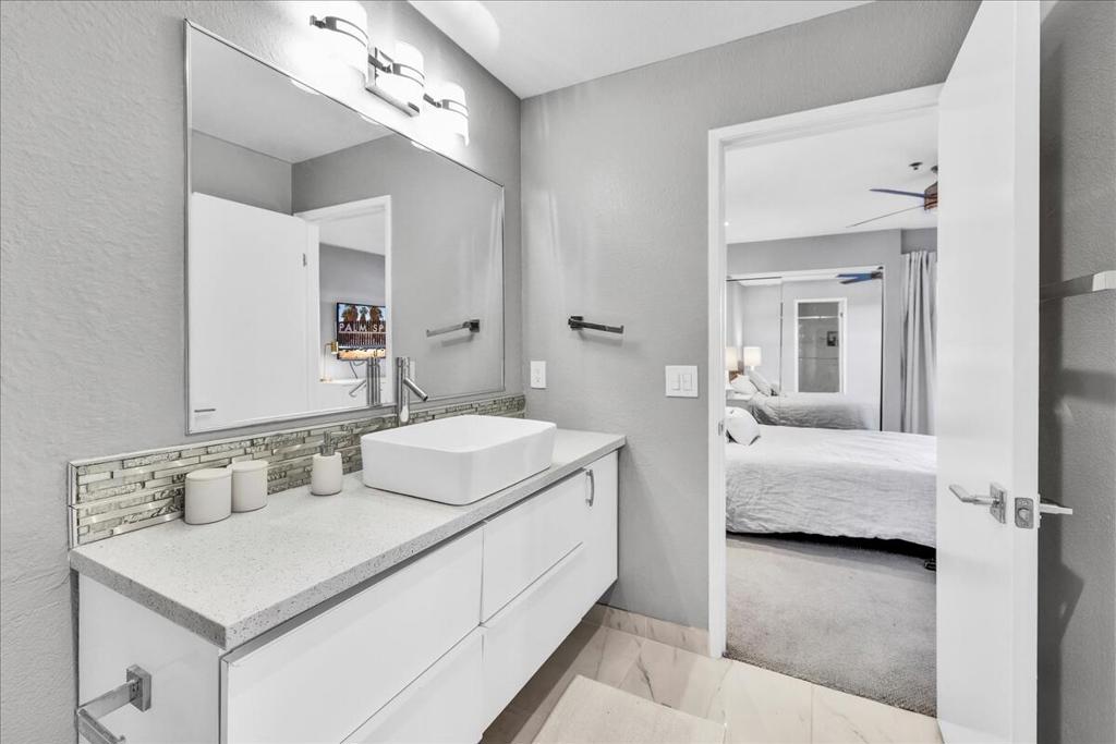 MLS #219138148DA image #18