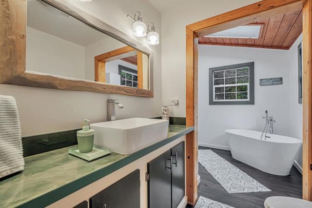 845 Blair Ranch Road, Scotts Valley CA: https://media.crmls.org/mediaz/786fcd20-2816-45e4-849a-53117ac1f03e.jpg