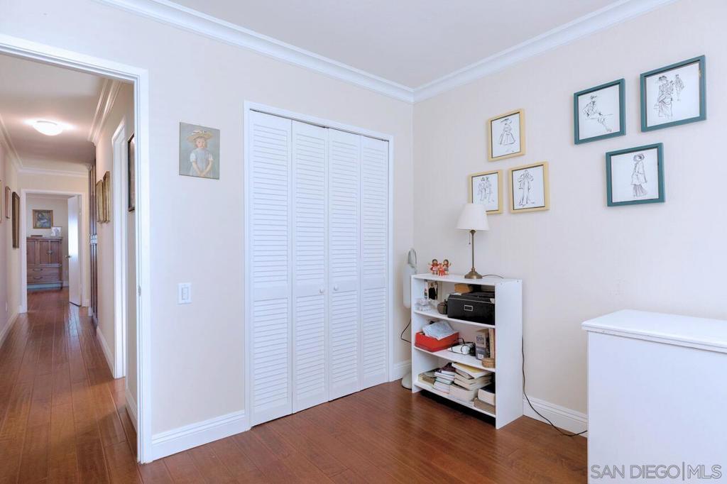 786Fd408 7506 4E3F 8D17 7C438Bdb4B0E 1264 Calle Candelero, Chula Vista, Ca 91910 &Lt;Span Style='BackgroundColor:transparent;Padding:0Px;'&Gt; &Lt;Small&Gt; &Lt;I&Gt; &Lt;/I&Gt; &Lt;/Small&Gt;&Lt;/Span&Gt;