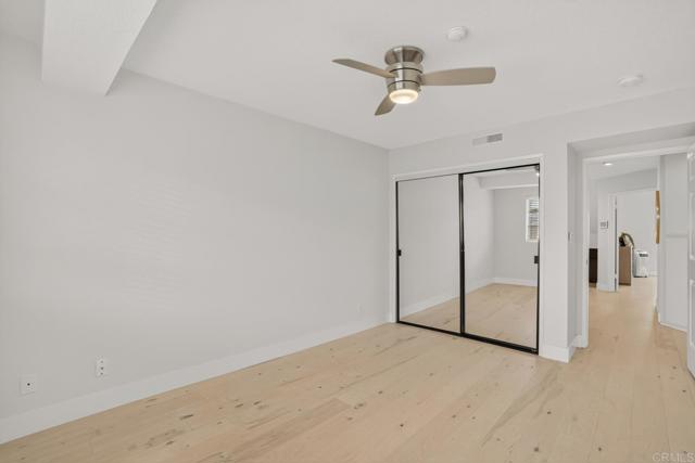 Detail Gallery Image 39 of 55 For 2021 Carnegie Ln #APT 7,  Redondo Beach,  CA 90278 - 3 Beds | 2/1 Baths