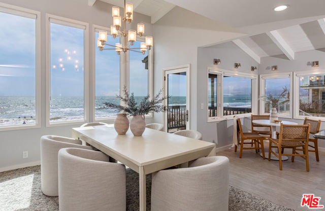 1448 Nathan Lane, Ventura CA: https://media.crmls.org/mediaz/786febde-33a9-4c77-9ee9-4649168fdefa.jpg