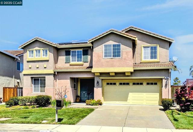 881 Meadow View Dr, Richmond CA: https://media.crmls.org/mediaz/786fed0b-d4df-4897-9766-944ef7ef1637.jpg