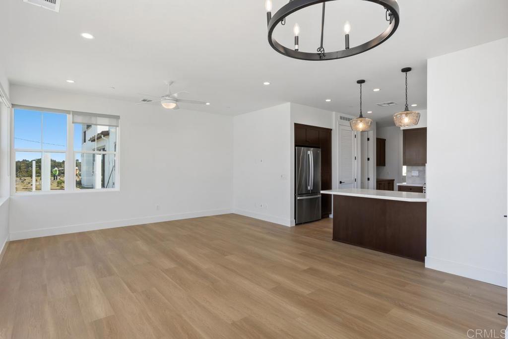 1223 Stonemark Place ##2 - photo 5