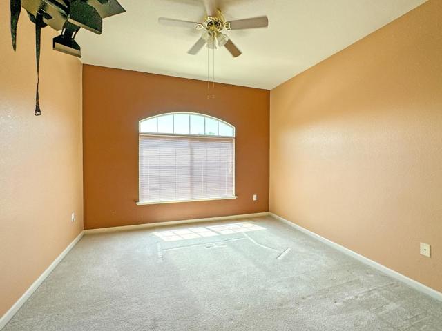4305 Calsite Court, Antioch CA: https://media.crmls.org/mediaz/787024cd-18d9-4046-a337-5a76bd93dc23.jpg