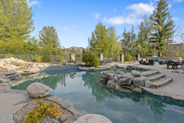 3840 Castle View Rd Agoura-large-096-090