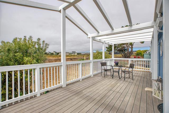 2395 Delaware Avenue, Santa Cruz CA: https://media.crmls.org/mediaz/7870472a-8242-46a8-b02e-8cd8b2e423b7.jpg