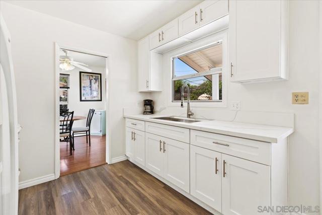 1658 Greenfield Dr, El Cajon CA: https://media.crmls.org/mediaz/7870579a-ed6b-4cc9-b976-705c7cfb982b.jpg