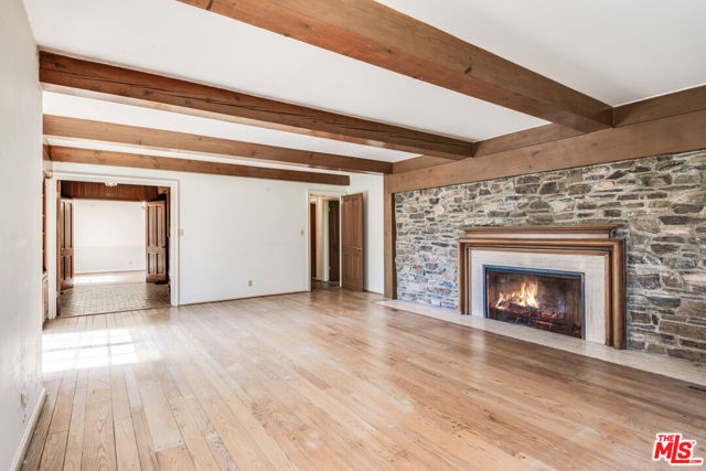 2109 Rosita Place, Palos Verdes Estates, California 90274, 4 Bedrooms Bedrooms, 0 ,4 BathroomsBathrooms,Residential,For Sale,Rosita,0,26642297 2109 Rosita Place, Palos Verdes Estates, California 90274, 4 Bedrooms Bedrooms, 0 ,4 BathroomsBathrooms,Residential,For Sale,Rosita,0,26642297
