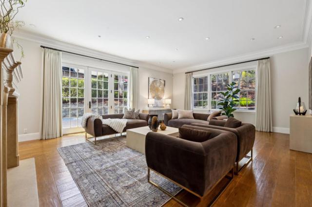 125 Stonepine Road, Hillsborough CA: https://media.crmls.org/mediaz/78707fab-aa56-4eaf-95e7-64ee17565205.jpg