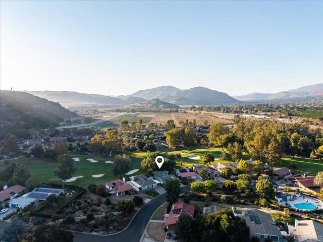 Detail Gallery Image 66 of 73 For 32636 Taspa Ct, Pauma Valley,  CA 92061 - 3 Beds | 2 Baths