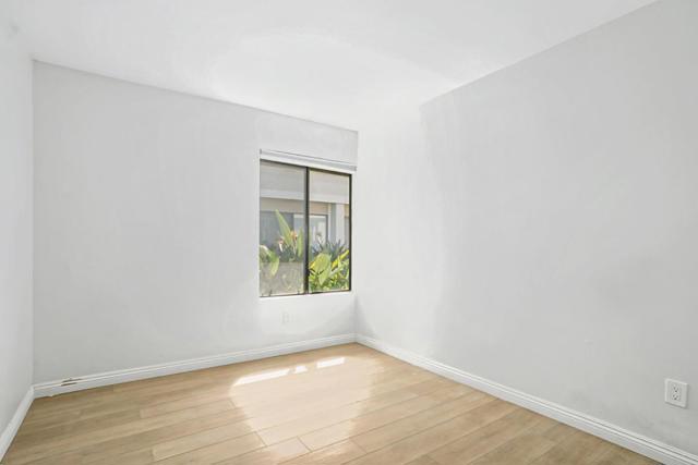 3857 Camino Lindo, San Diego CA: https://media.crmls.org/mediaz/78708c24-f674-40e8-aa22-186405a68da7.jpg