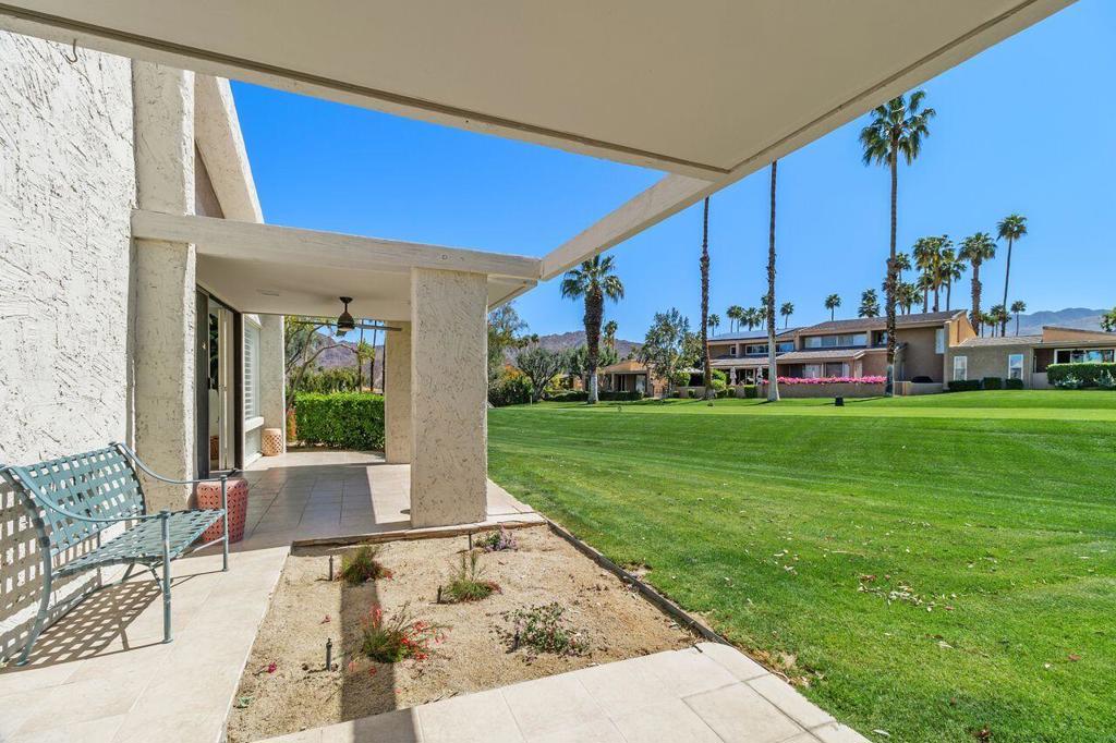 MLS #219138644DA image #32