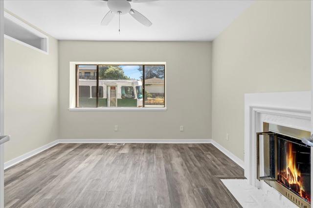 182 El Dorado Street, Monterey CA: https://media.crmls.org/mediaz/787105ba-7b8e-4a71-b183-16c9138856fb.jpg