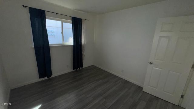 Detail Gallery Image 17 of 17 For 1325 Devonshire Dr, Oxnard,  CA 93030 - 2 Beds | 1 Baths