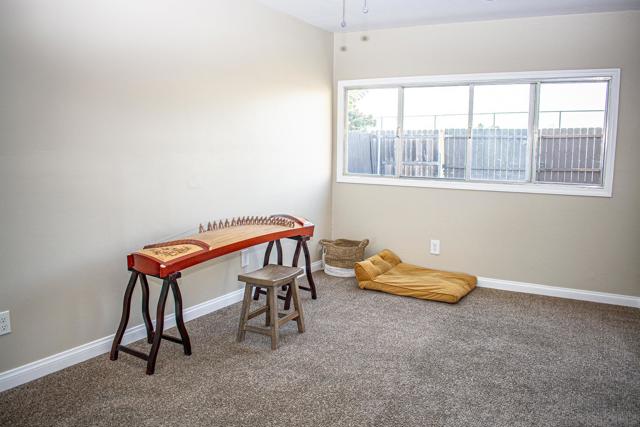 4092 Winona Ave, San Diego CA: https://media.crmls.org/mediaz/78711bbc-c689-4631-8b9f-807b67c9965d.jpg