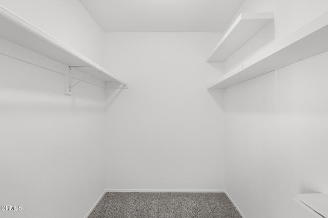 Detail Gallery Image 18 of 28 For 1000 E California Bld #204,  Pasadena,  CA 91106 - 2 Beds | 2/1 Baths