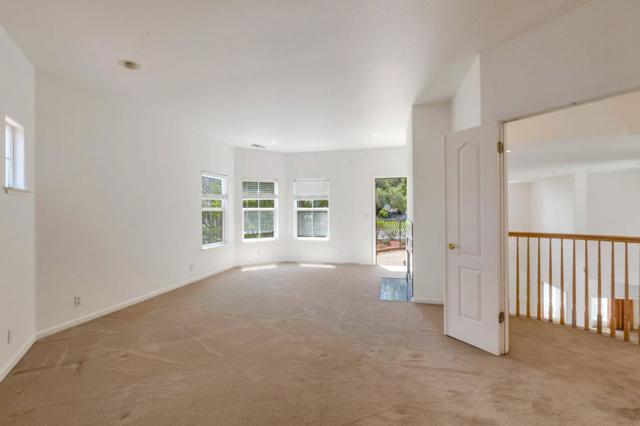 12189 Parker Ranch Road, Saratoga CA: https://media.crmls.org/mediaz/78713f54-2d64-4385-b453-16c543f6876c.jpg