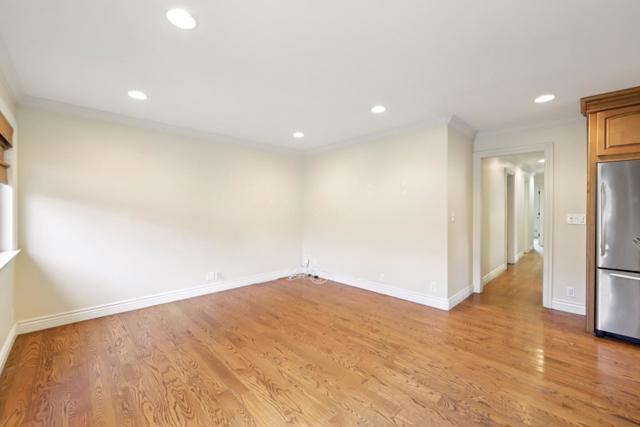 1206 Malone Road, San Jose CA: https://media.crmls.org/mediaz/78715182-5860-41da-905c-5b3cd254be87.jpg