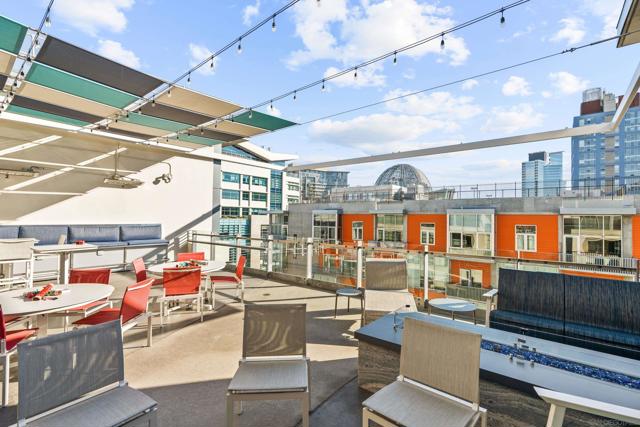 1050 Island Ave, San Diego CA: https://media.crmls.org/mediaz/787184b8-0415-4c38-9112-305b41f5e468.jpg
