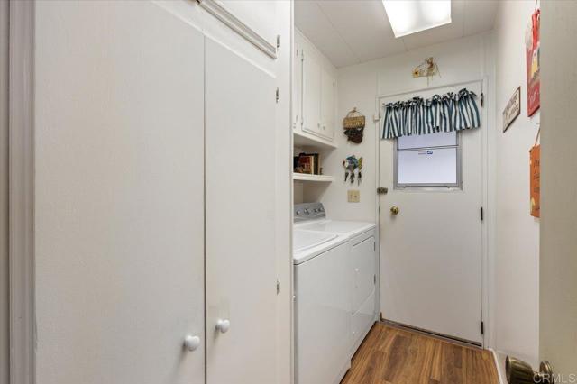 Home for Sale in San Marcos