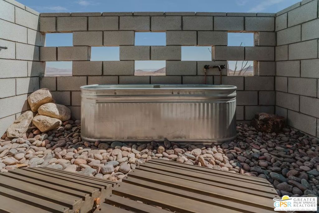 MLS #25613343PS image #27