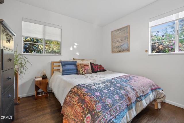 1708 Orchard Drive, Ojai CA: https://media.crmls.org/mediaz/78719fa0-1915-4aae-bf45-bbf89a38ca24.jpg