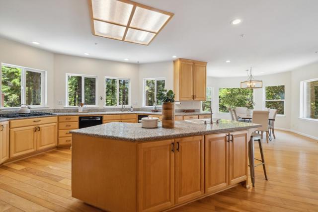 716 Dry Well Road, Boulder Creek CA: https://media.crmls.org/mediaz/7871b5bb-fb82-4cf4-b7bf-193accad06ad.jpg
