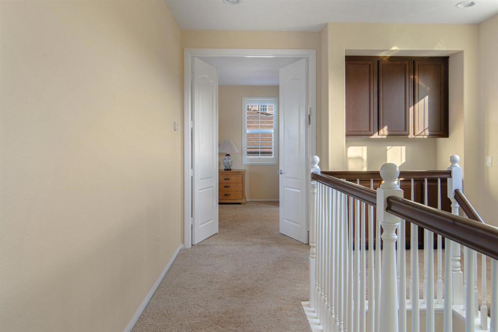 1162 Sagewood Drive - photo 19