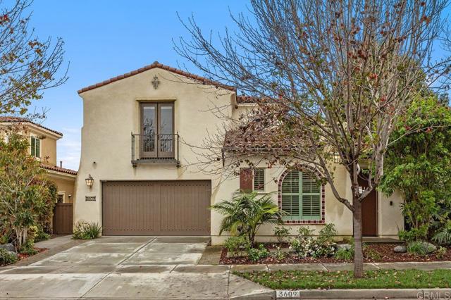 Detail Gallery Image 3 of 73 For 3609 Buck Ridge Ave, Carlsbad,  CA 92010 - 4 Beds | 4/1 Baths