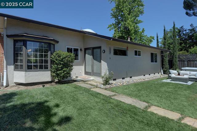 387 ODIN PLACE, Pleasant Hill CA: https://media.crmls.org/mediaz/7871e57f-c2a9-42d1-885e-7777baeee594.jpg
