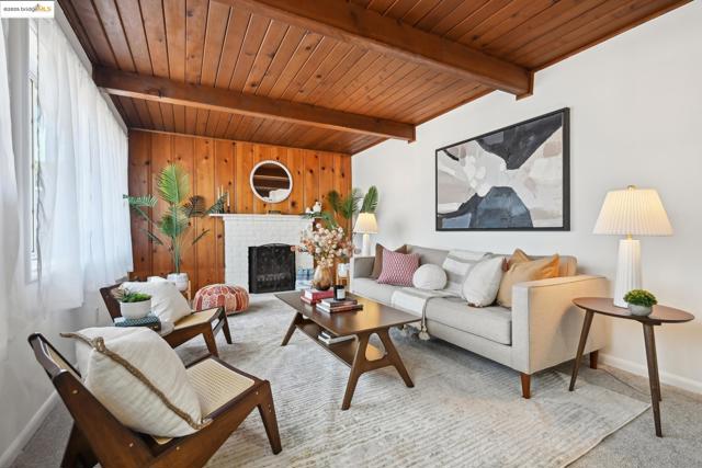 4125 Miflin Ave, El Sobrante CA: https://media.crmls.org/mediaz/7871e9c1-a145-48ed-9726-4bcfa8de006f.jpg