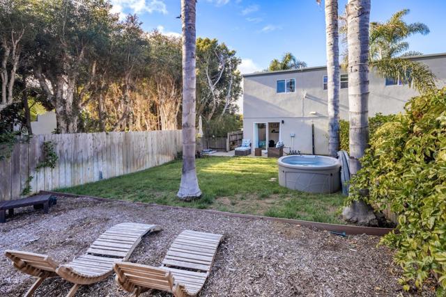 303 305 Sanford Street, Encinitas CA: https://media.crmls.org/mediaz/7871ee36-1abc-4122-b091-3b6922e48cae.jpg