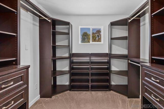 10620 Garden Way, Spring Valley CA: https://media.crmls.org/mediaz/7871f1fe-48a4-4ffc-ae1d-f30492812fc7.jpg