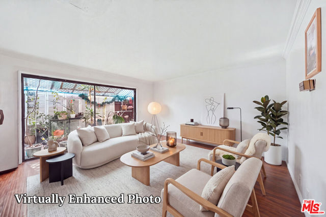 2325 20th Street, 3 photo 7
