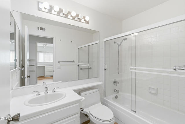 Detail Gallery Image 14 of 33 For 6526 Lada Ave, Camarillo,  CA 93012 - 2 Beds | 2 Baths