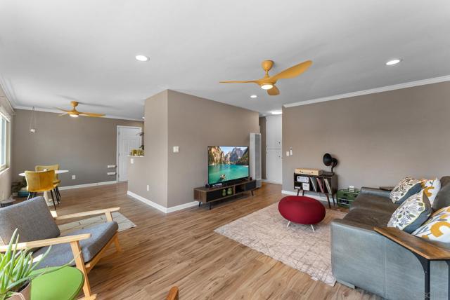 2542 Glebe Road, Lemon Grove CA: https://media.crmls.org/mediaz/78721c37-82fe-45c4-9160-e7044252efa0.jpg