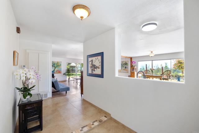 Image 3 of 21 For 1001 Hurstdale Avenue