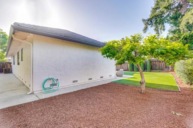 766 Mahogany Lane, Sunnyvale CA: https://media.crmls.org/mediaz/787231d4-9d43-4499-a71c-237571d04998.jpg