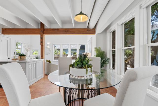 214 Brook Avenue, Santa Cruz CA: https://media.crmls.org/mediaz/787256e9-1cd5-4af0-8057-60e0a8969da5.jpg