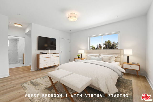 8833 Cynthia Street, West Hollywood CA: https://media.crmls.org/mediaz/78725fa7-2224-4677-8b18-52b91ced39a5.jpg