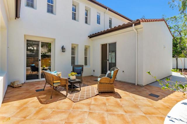 3406 Chieri Place, San Jose CA: https://media.crmls.org/mediaz/7872670a-e421-4a34-88c8-e5e82b3153db.jpg