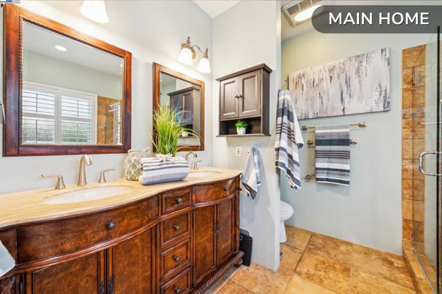 507 Maple St, Livermore CA: https://media.crmls.org/mediaz/7872756c-29f6-4ec1-a537-4dc85e7203c2.jpg