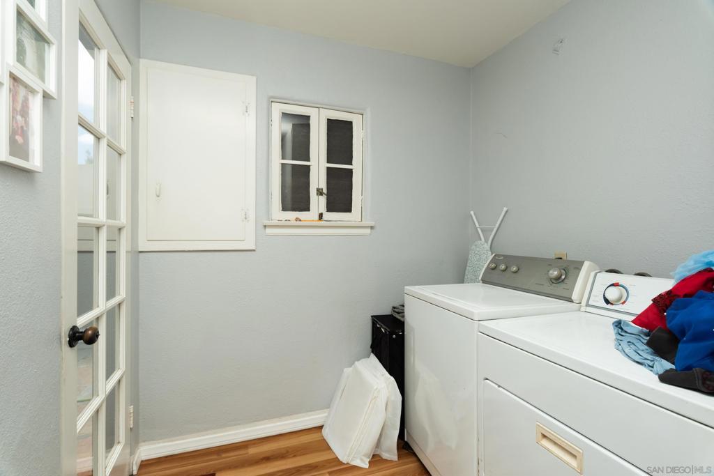 1240 Golden Gate Dr. - photo 14
