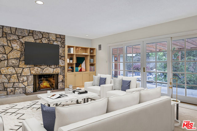5551 W 63rd Street, Los Angeles CA: https://media.crmls.org/mediaz/78729962-624f-4edc-a991-784a38129bab.jpg
