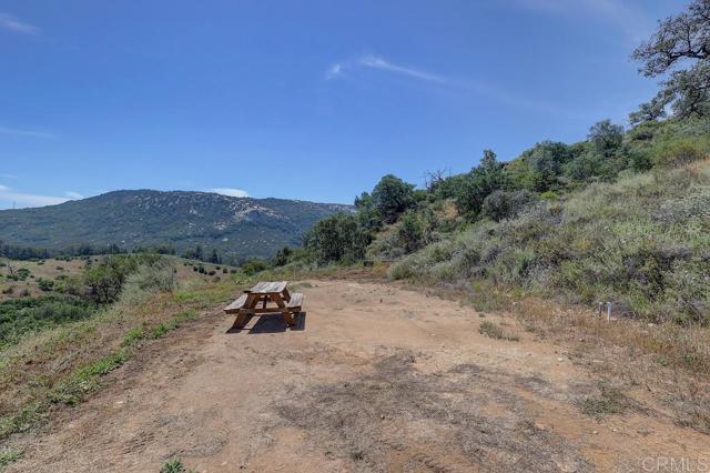 0 Camino Estribo, Temecula CA: https://media.crmls.org/mediaz/7872a105-832a-4c22-84d0-b8746b6a0d85.jpg