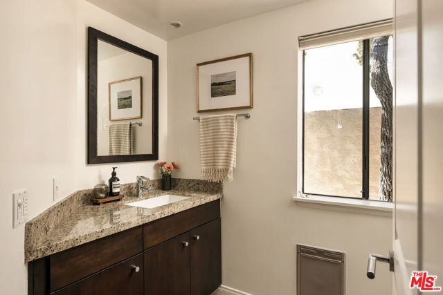 1141 17th Street, 4 photo 25