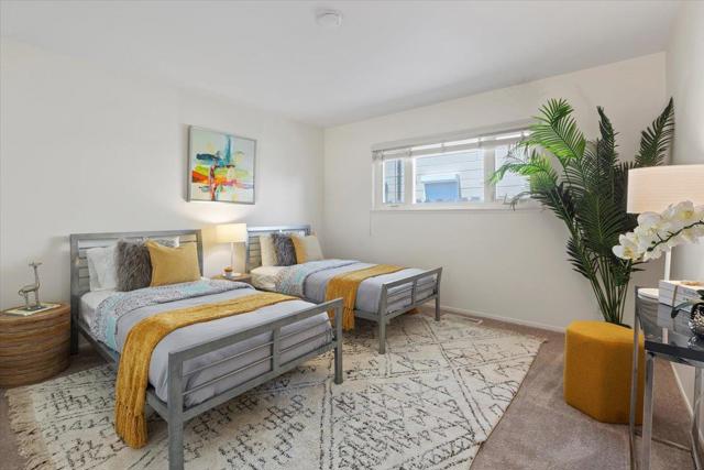 1141 Fairview Avenue, Redwood City CA: https://media.crmls.org/mediaz/7872a814-0ac4-49b9-8807-a9d80e678089.jpg
