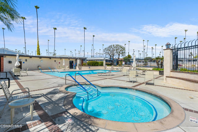 1215 Anchors Way Drive, Ventura CA: https://media.crmls.org/mediaz/7872beec-c6a5-4ed0-8cf1-184f4a1aa7cf.jpg