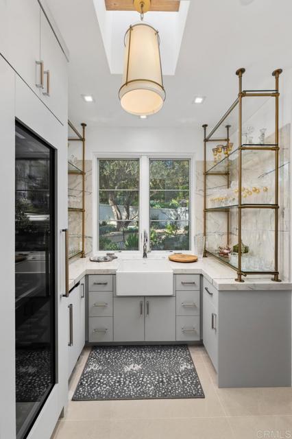 Detail Gallery Image 10 of 34 For 5315 La Crescenta Rd, Rancho Santa Fe,  CA 92067 - 6 Beds | 7/1 Baths